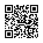 VI-J4P-EY-F4 QRCode