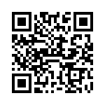 VI-J4P-EZ-B1 QRCode