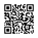 VI-J4P-IY-F1 QRCode