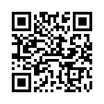 VI-J4P-IZ-B1 QRCode