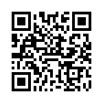 VI-J4P-MX-F2 QRCode