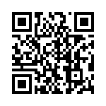 VI-J4R-CX-F3 QRCode