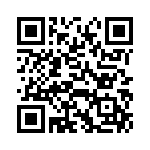 VI-J4R-CZ-F1 QRCode