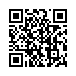 VI-J4R-CZ-S QRCode