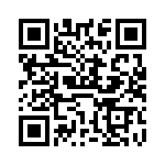 VI-J4R-EZ-F4 QRCode