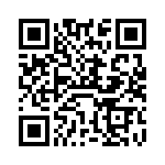 VI-J4R-IY-B1 QRCode