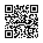 VI-J4R-IY-F4 QRCode