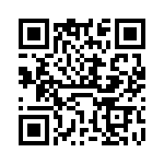 VI-J4R-IY-S QRCode