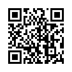 VI-J4R-MY-F1 QRCode