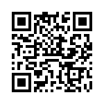 VI-J4R-MZ-S QRCode