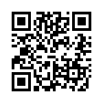 VI-J4T-CY QRCode