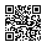 VI-J4T-EX-B1 QRCode