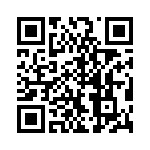 VI-J4T-EY-F1 QRCode