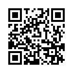 VI-J4T-EZ-F4 QRCode