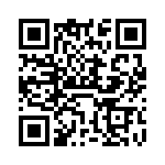 VI-J4V-EX-S QRCode