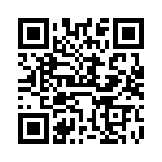 VI-J4V-EZ-F3 QRCode