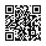 VI-J4V-IW-S QRCode