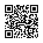 VI-J4V-IY-B1 QRCode