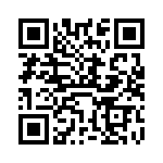 VI-J4V-IZ-F1 QRCode