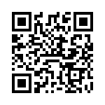 VI-J4V-IZ QRCode