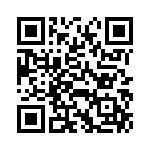 VI-J4V-MX-F1 QRCode