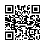 VI-J4V-MX-F2 QRCode