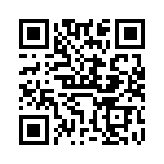 VI-J4V-MY-B1 QRCode