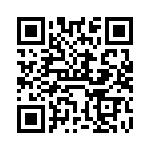 VI-J4V-MY-F3 QRCode