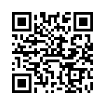 VI-J4V-MZ-F3 QRCode