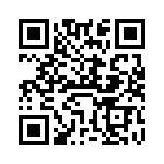 VI-J4W-CW-B1 QRCode