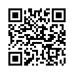 VI-J4W-CX-F3 QRCode