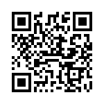 VI-J4W-CX QRCode