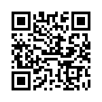 VI-J4W-CZ-F4 QRCode