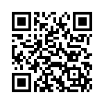 VI-J4W-EY-F1 QRCode