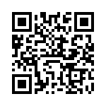 VI-J4W-IX-F3 QRCode