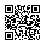 VI-J4W-MY-B1 QRCode