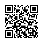 VI-J4W-MY-F1 QRCode