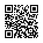 VI-J4W-MZ-B1 QRCode