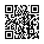 VI-J4W-MZ-F3 QRCode