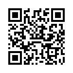 VI-J4W-MZ QRCode