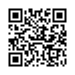 VI-J4X-CW-F3 QRCode