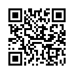 VI-J4X-CY-F1 QRCode