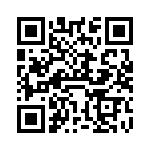 VI-J4X-IX-F4 QRCode