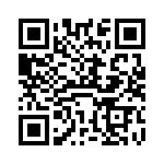 VI-J4Y-CW-F3 QRCode