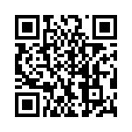 VI-J4Y-EW-F2 QRCode