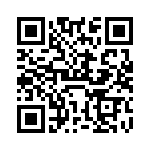 VI-J4Y-EY-B1 QRCode