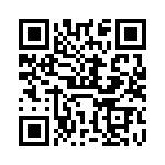 VI-J4Y-EZ-F1 QRCode