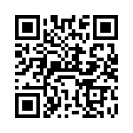 VI-J4Y-EZ-F3 QRCode