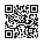 VI-J4Y-IW-F1 QRCode