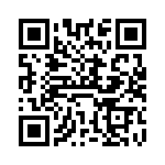 VI-J4Y-IW-F2 QRCode